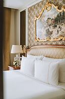 Hôtel Splendide Royal Paris - Relais & Châteaux