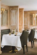 Hôtel Splendide Royal Paris - Relais & Châteaux