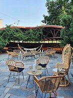 Hotel Europa Business & SPA