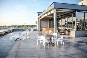 Hotel Europa Business & SPA