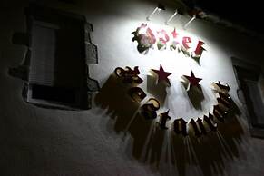 HOTEL RESTAURANT BOULE D'OR