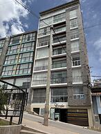 Residencial Emilio - Apartments Cusco