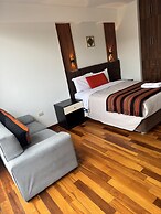 Residencial Emilio - Apartments Cusco