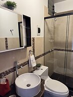 Residencial Emilio - Apartments Cusco