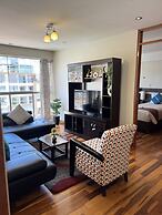 Residencial Emilio - Apartments Cusco