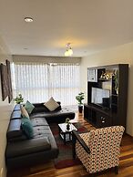 Residencial Emilio - Apartments Cusco