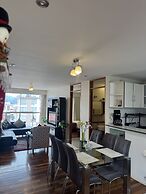 Residencial Emilio - Apartments Cusco