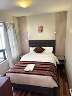 Residencial Emilio - Apartments Cusco