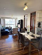 Residencial Emilio - Apartments Cusco