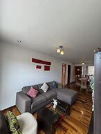 Residencial Emilio - Apartments Cusco