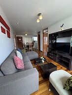 Residencial Emilio - Apartments Cusco