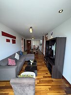Residencial Emilio - Apartments Cusco