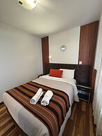 Residencial Emilio - Apartments Cusco