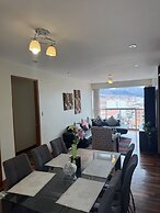 Residencial Emilio - Apartments Cusco