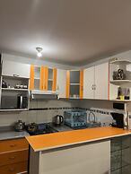 Residencial Emilio - Apartments Cusco