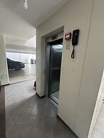 Residencial Emilio - Apartments Cusco