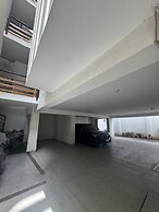 Residencial Emilio - Apartments Cusco