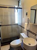 Residencial Emilio - Apartments Cusco