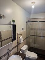 Residencial Emilio - Apartments Cusco