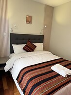 Residencial Emilio - Apartments Cusco