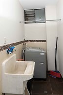 Residencial Emilio - Apartments Cusco