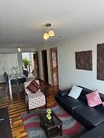 Residencial Emilio - Apartments Cusco