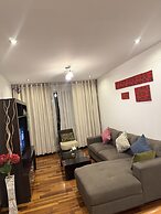 Residencial Emilio - Apartments Cusco