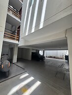 Residencial Emilio - Apartments Cusco