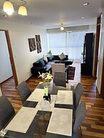 Residencial Emilio - Apartments Cusco