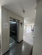 Residencial Emilio - Apartments Cusco
