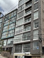Residencial Emilio - Apartments Cusco