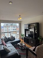 Residencial Emilio - Apartments Cusco