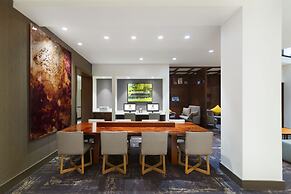 Hyatt Place Blacksburg / University