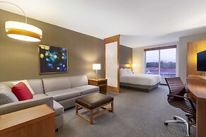 Hyatt Place Blacksburg / University