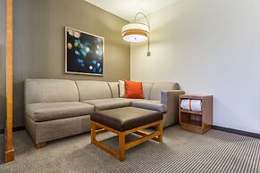 Hyatt Place Blacksburg / University