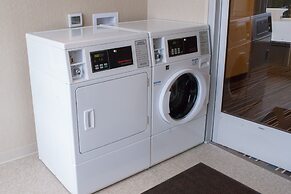 Hyatt Place Blacksburg / University