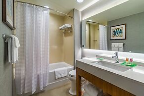 Hyatt Place Blacksburg / University