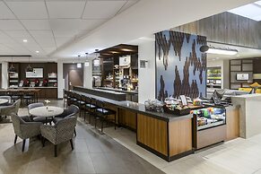 Hyatt Place Blacksburg / University
