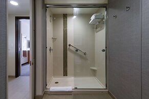 Hyatt Place Blacksburg / University