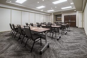 Hyatt Place Blacksburg / University