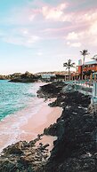 The Loren at Pink Beach