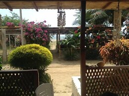 La Posada del Mar de Don Durand
