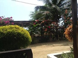 La Posada del Mar de Don Durand