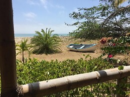 La Posada del Mar de Don Durand