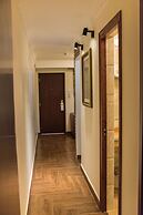 Apart Hotel El Doral