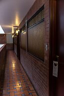 Apart Hotel El Doral