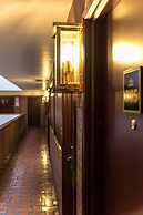 Apart Hotel El Doral