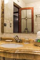 Apart Hotel El Doral