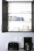 Elegant Suite