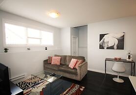 Elegant Suite